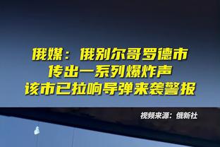 开云官网在线登录首页入口