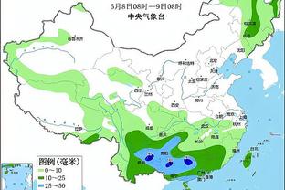 “底薪”帅哥对76人很重要！乌布雷本赛季至今出战的比赛：8胜1负